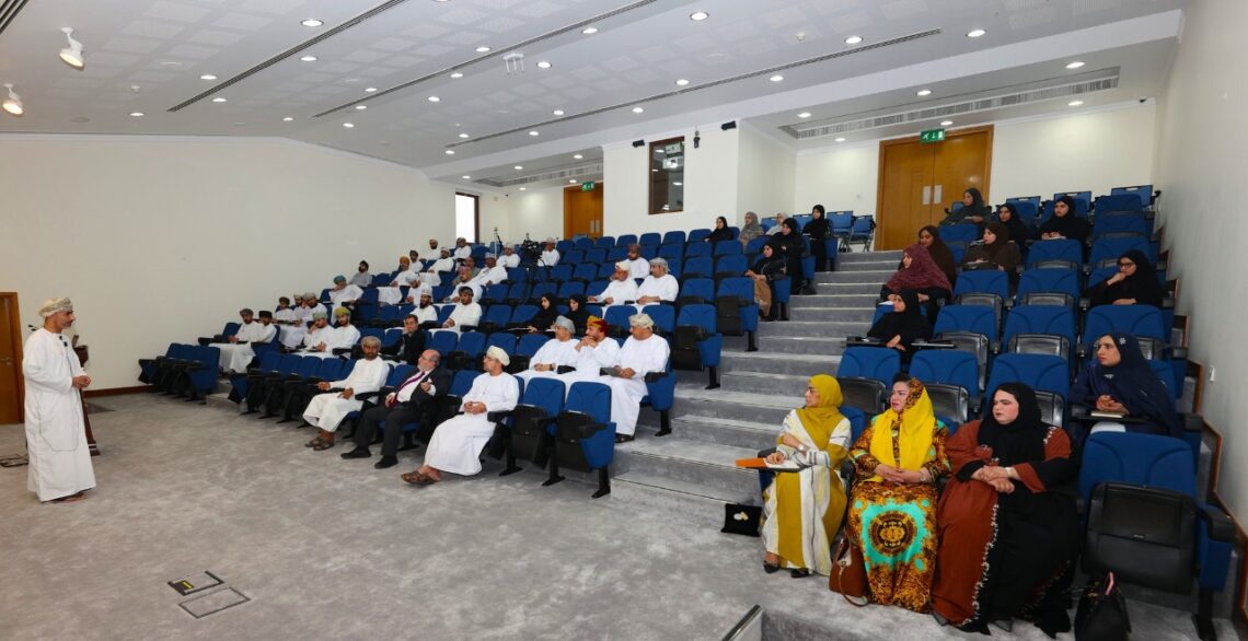 تطوير مهارات المحامين للإبلاغ عن المعاملات المشبوهة