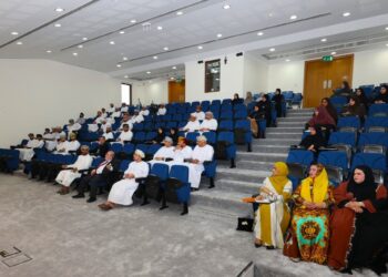 تطوير مهارات المحامين للإبلاغ عن المعاملات المشبوهة