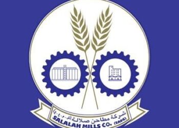 “مطاحن صلالة”: تأسيس شركة لتجارة الحبوب في مركز دبي للسلع المتعددة