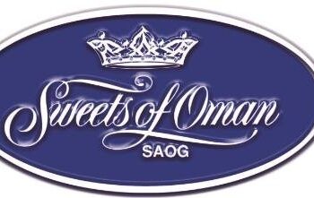 حل وتصفية “حلويات عمان”