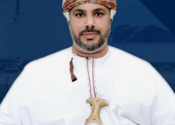 غدا.. السيد مروان بن تركي يرعى حفل افتتاح مصنع أوكيو للأمونيا