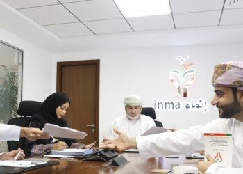 “إنماء” يموّل 144 مشروعا صغيرا ومتوسطا بـ20 مليون ريال خلال 2022