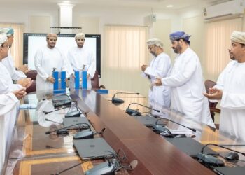 توقيع اتفاقيتين لدعم القطاع الصحي بجنوب الشرقية