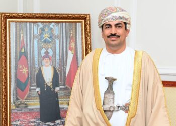 الحراصي: الإعلام العماني أسهم في صناعة الوعي المجتمعي والمحافظة على الهوية