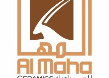 أجاي جانتي.. رئيسا تنفيذيا جديدا لـ”المها للسيراميك”