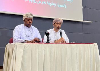 الكشف عن تفاصيل فعاليات مهرجان “سينيمانا” للفيلم العربي الدولي