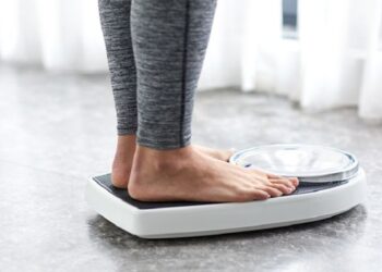 استراتيجية جديدة لخسارة الوزن الزائد.. تعرّف عليها