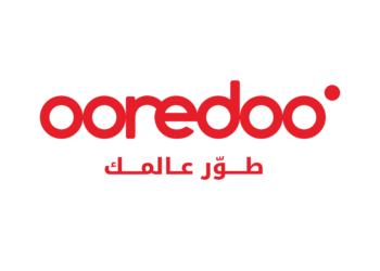 “أوريدو” تعين رئيسا تنفيذيا للوحدة المالية بعد استقالة عبدالرزاق البلوشي