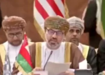 رئيس “الشورى” يؤكد أهمية العمل الإسلامي المشترك لاجتثاث منابت التطرف والكراهية