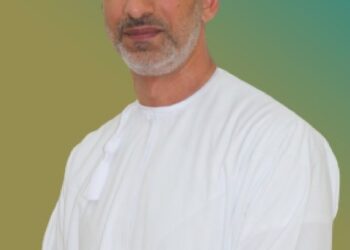 “مسقط للمقاصة والإيداع” تعيّن رئيسا تنفيذيا جديدا