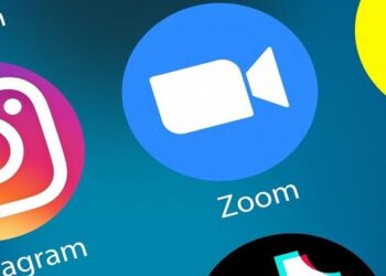 إضافة مميزات جديدة في “Zoom” و”إنستغرام”