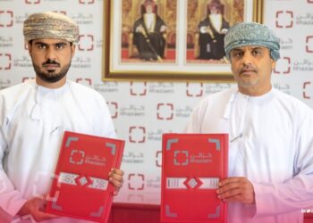 بنصف مليون ريال.. توقيع اتفاقية إنشاء مصنع لإنتاج الفلّين الطبيعي