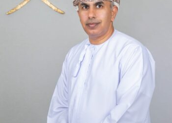 وزير الصحة يصدر قرارا وزاريا