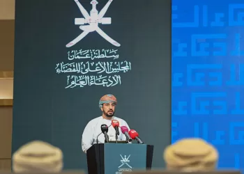 الادعاء العام: يتم تعقّب حسابات ترويج الشائعات على منصات التواصل
