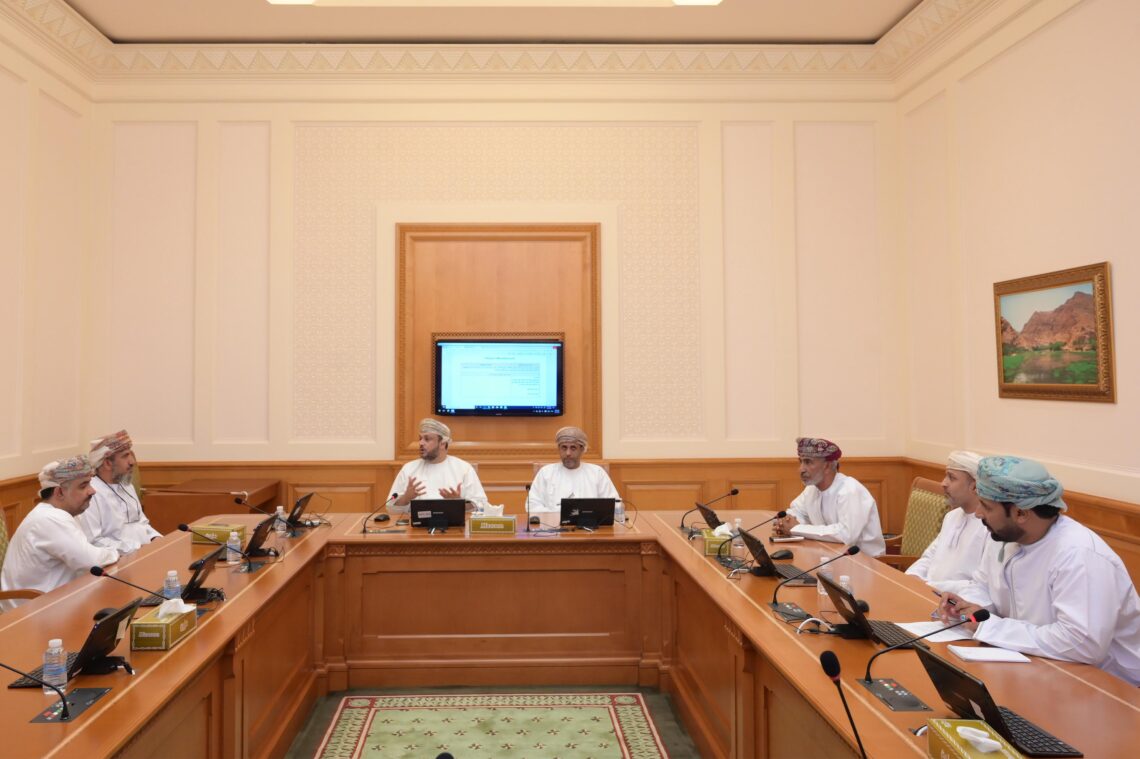 “صحية الشورى” تناقش مشروع قانون مكافحة التبغ ومشتقاته