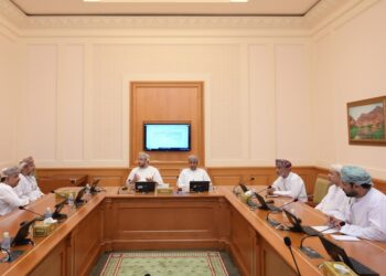 “صحية الشورى” تناقش مشروع قانون مكافحة التبغ ومشتقاته