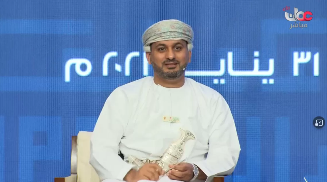 المدعي العام يكشف نوعية أكثر الجرائم في 2022.. ولماذا تُنشر أسماء المحكوم عليهم؟