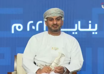 المدعي العام يكشف نوعية أكثر الجرائم في 2022.. ولماذا تُنشر أسماء المحكوم عليهم؟