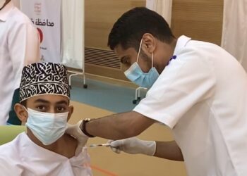 33.9 مليون ريال مساهمة القطاع الصحي في إجمالي الناتج المحلي خلال 2021