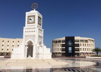 توفر مقاعد دراسية مقرونة بالتشغيل في الكلية العسكرية التقنية.. الشروط والتفاصيل