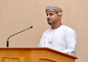 المدعي العام يكشف نوعية أكثر الجرائم في 2022.. ولماذا تُنشر أسماء المحكوم عليهم؟