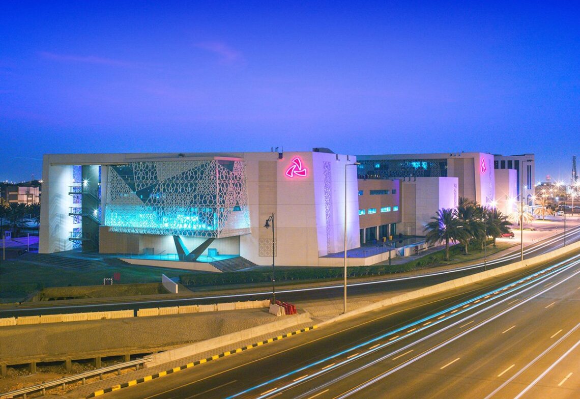 ارتفاع الأرباح الصافية للبنوك المحلية إلى 338.9 مليون ريال بنهاية 2022