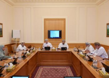 “تعليم الشورى” تستعرض رد “الوزراء” حول “المسارات المهنية لخريجات الأزياء”