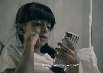تأهل 42 فيلما ضمن منافسات مهرجان الشرقية السينمائي الدولي