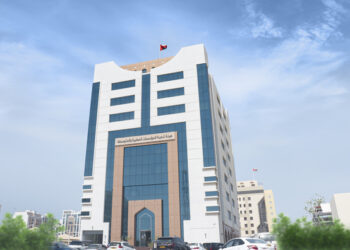 “تنمية المؤسسات الصغيرة والمتوسطة” تطبق نظاما إلكترونيا جديدا