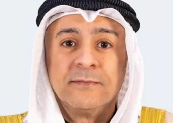 تعيين الكويتي جاسم محمد البديوي أمينًا عامًا لـ”مجلس التعاون”