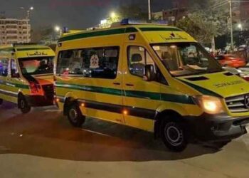 سلطنة عمان تعزي مصر في ضحايا هجوم الحاجز الأمني بالإسماعيلية