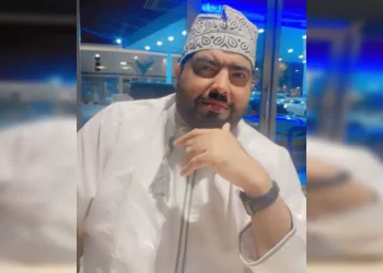الفنان شادي الزدجالي لـ”شؤون عُمانية”: الأغنية العُمانية حاضرة بطبيعتها الخاصة ونحتاج للتسويق الجيد لفنوننا