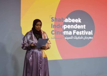 فرقة المسرح الشعبي تنظم مهرجان “شبابيك للسينما المستقلة”.. 29 يناير