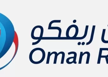 استقالة المدير المالي لـ”عمان للمرطبات”