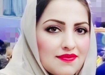 فايزه محمد تكتب: إرادة حقيقية لمحاربة الفساد