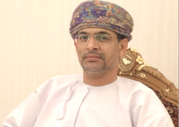 لائحة تنظيم إجراءات معرفة المستفيد الحقيقي.. خطوة فاعلة لتعزيز الثقة بالاقتصاد الوطني