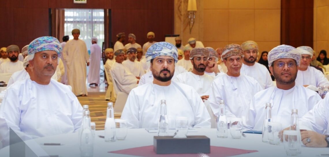 مناقشة 5 محاور ضمن أعمال “مختبر الصناعات التحويلية”