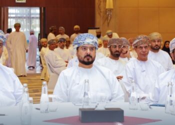 مناقشة 5 محاور ضمن أعمال “مختبر الصناعات التحويلية”