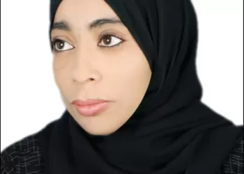 مريم الشكيلية تكتب: عندما تُشوّه الطفولة باسم الرقيّ