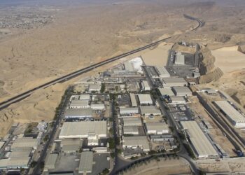 جهود متواصلة.. 18.1 مليار ريال حجم الاستثمارات الأجنبية المباشرة حتى الربع الثالث من 2022