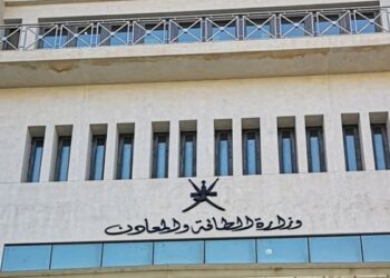 بدء إنتاج الغاز الطبيعي والمكثفات من حقل “مبروك”