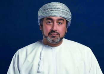 نيابة عن السيد ذي يزن.. “وكيل الثقافة” يترأس الوفد العماني في احتفالية ثقافية بموريتانيا