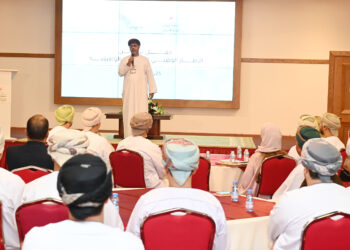 “العمل” تدشن الإطار الوطني للجدارات الوظيفية.. ما الهدف منه؟