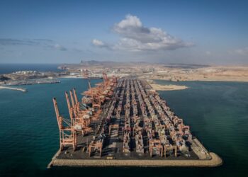 الناتج المحلي الإجمالي بالأسعار الجارية يرتفع إلى 32 مليار ريال