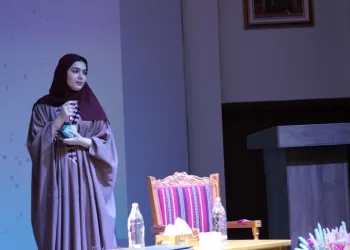 الأول من نوعه.. طلبة مدرسة الهدى الدولية ينظمون مؤتمرا حول ريادة الأعمال
