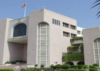 بحكم قضائي.. إلغاء سند ملكية أرض سكنية في العامرات