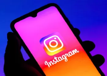 “إنستجرام” يطلق ميزة جديدة للمستخدمين.. هل تود تجربتها؟