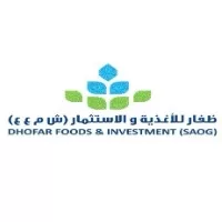 استقالة الرئيس التنفيذي لشركة ظفار للأغذية والاستثمار