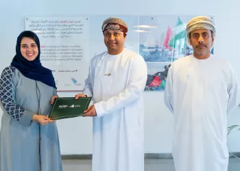 “عُمان للإبحار” تحتفل بتخريج 26 متدربا من برنامج “سواعدنا”