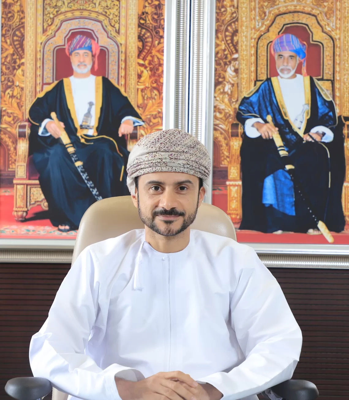 ترقية تصنيف الشركة العمانية لنقل الكهرباء إلى “BB+” بنظرة مستقرة